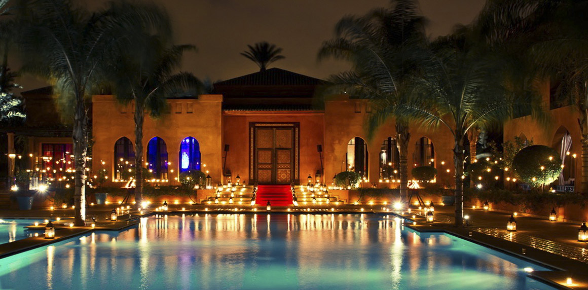 Homepage_Slider_image1