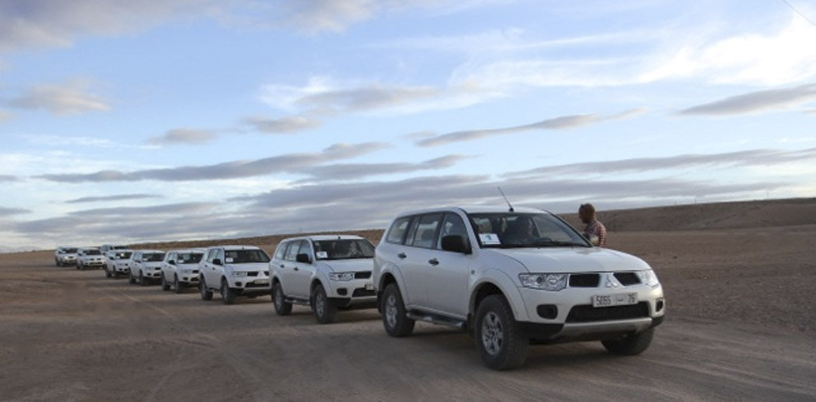 Homepage_Slider_image4