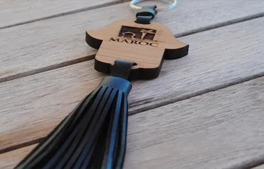 imgi_10_Cadeaux-daffaires-