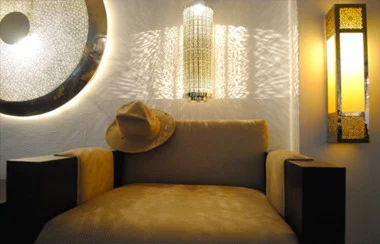 imgi_9_Arisanat-et-Design-Maroc-2